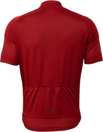 PEARL iZUMi Quest Cycling Jersey - Men's 4