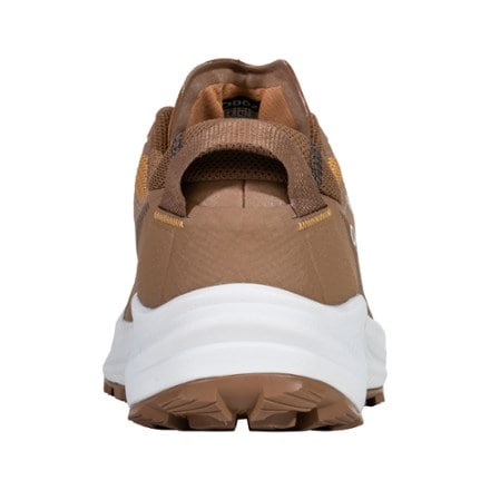 Oboz Katabatic LT Low GORE-TEX Hiking Shoes - Men's 2