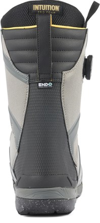 K2 Orton Snowboard Boots - Men's 4
