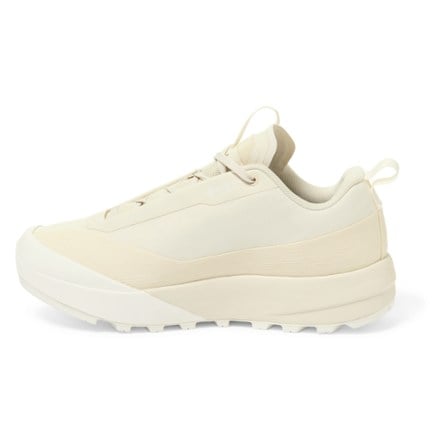 Arc'teryx Kopec 2 Low GTX Hiking Shoes - Women's 1