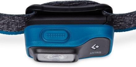 Black Diamond Astro 300 Headlamp 2