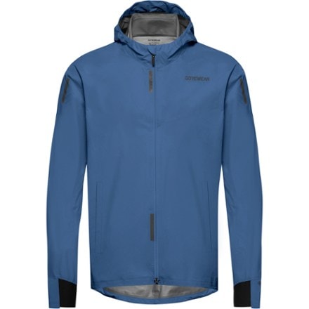 GOREWEAR Concurve GORE-TEX Jacket - Men's 0