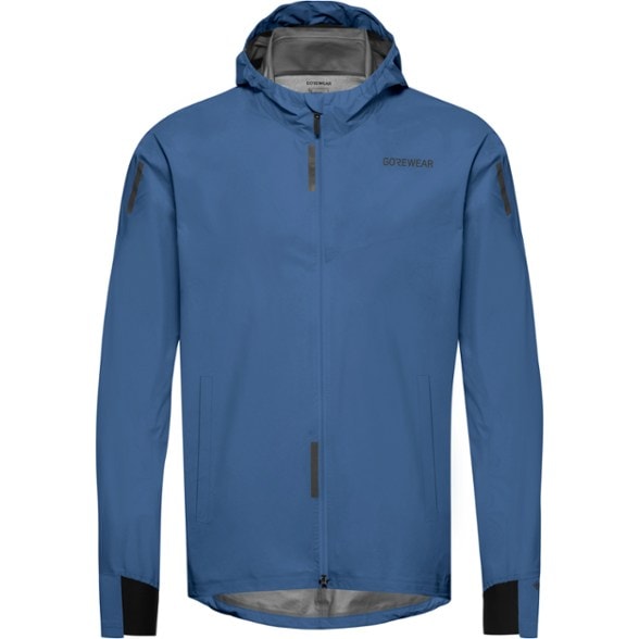 Product Image of color Cargo Blue