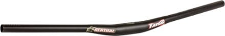 Renthal Fatbar 35 Handlebar 1