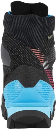 La Sportiva Aequilibrium ST GTX Mountaineering Boots - Women's 3