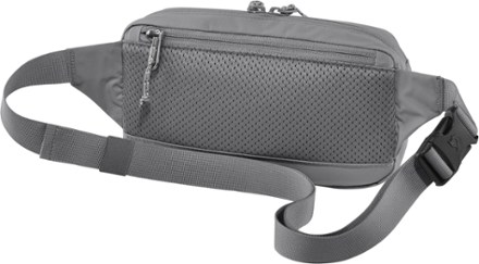 Fjallraven High Coast Hip Pack 1