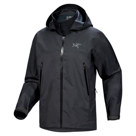 Arc'teryx Beta AR Jacket - Men's 0