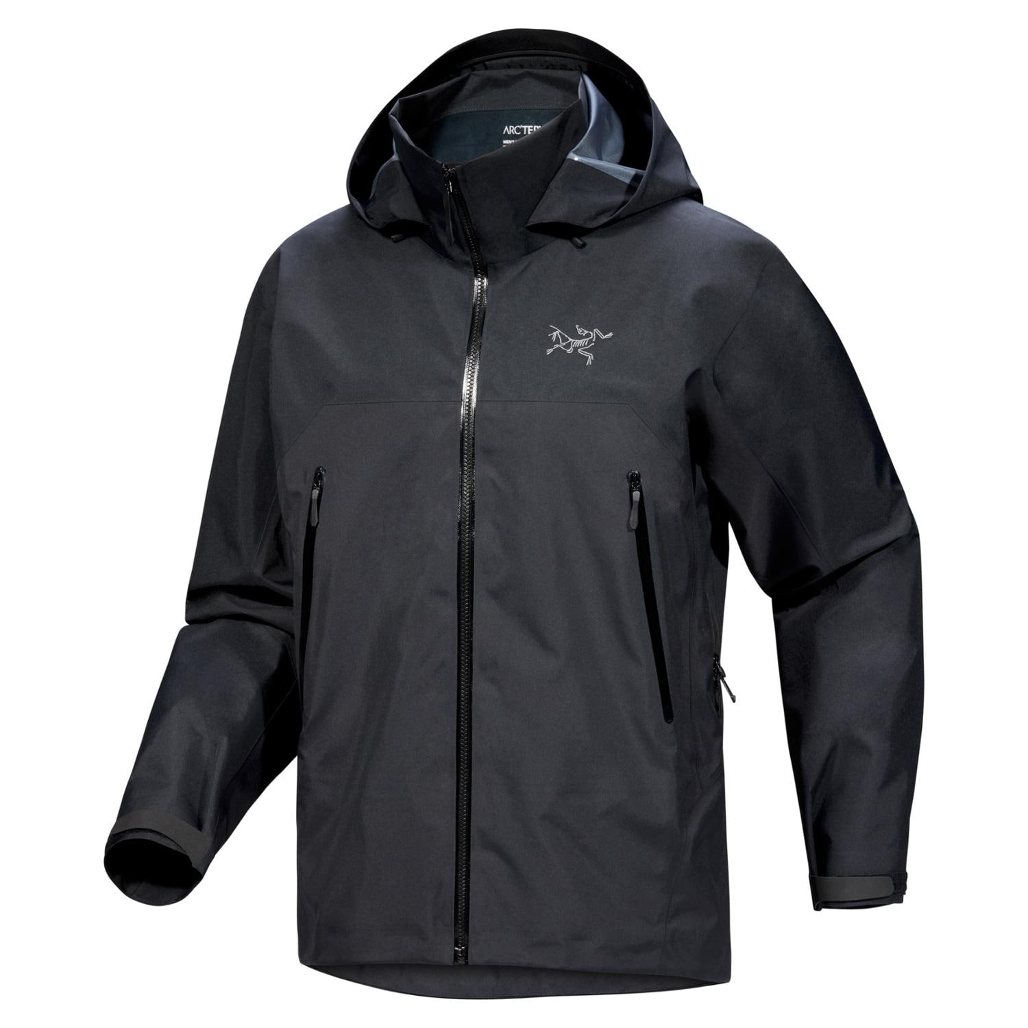 Beta AR Jacket - Men's