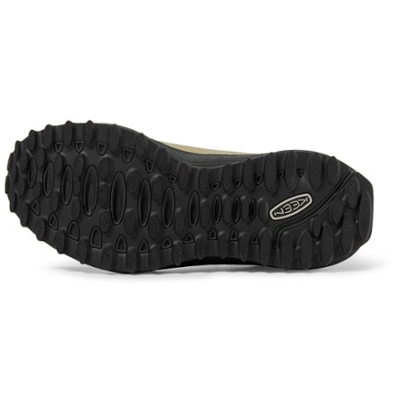 KEEN Jasper Zionic Sneakers - Women's 7
