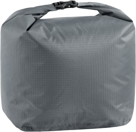 Petzl Sakover Chalk Storage Bag 0
