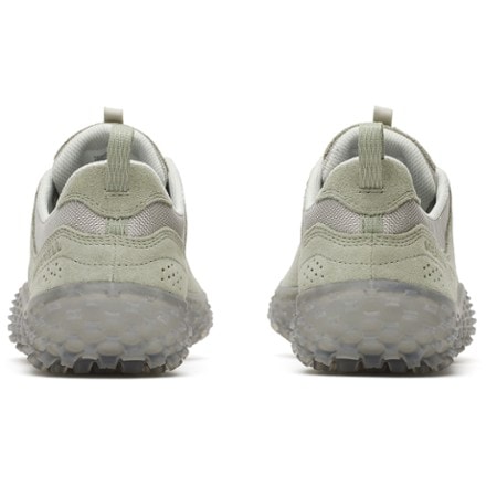 Merrell Wrapt Shoes - Men's 4
