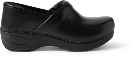 dansko xp 2.0 womens