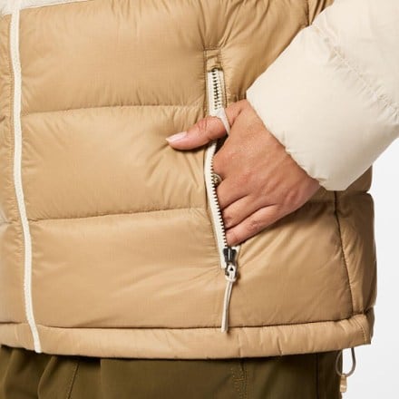 Cotopaxi Fuego Max Down Hooded Jacket - Women's 6