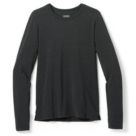 Janji Circa Daily Long-Sleeve Shirt - Men's 0