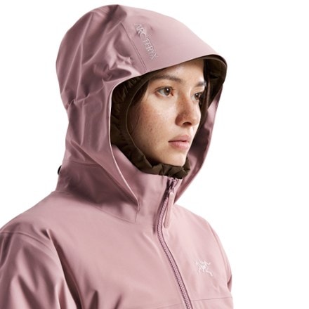 Arc'teryx Beta Coat - Women's 7