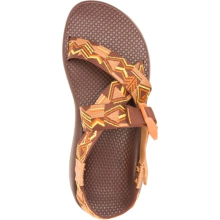 Chaco Mega Z Classic Sandals - Women's 6
