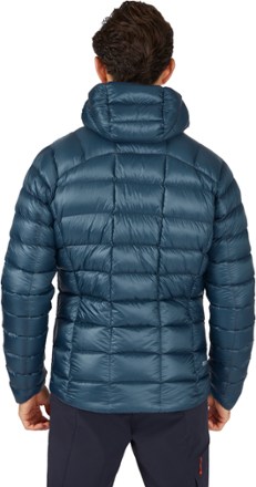 Rei rab jacket sale
