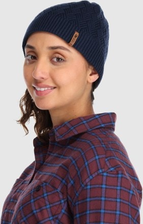 Outdoor Research Frittata Beanie - Womens