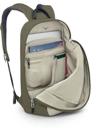 Osprey Arcane Large Day Bag 6