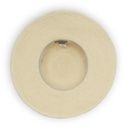 Sunday Afternoons Riviera Hat - Women's 3