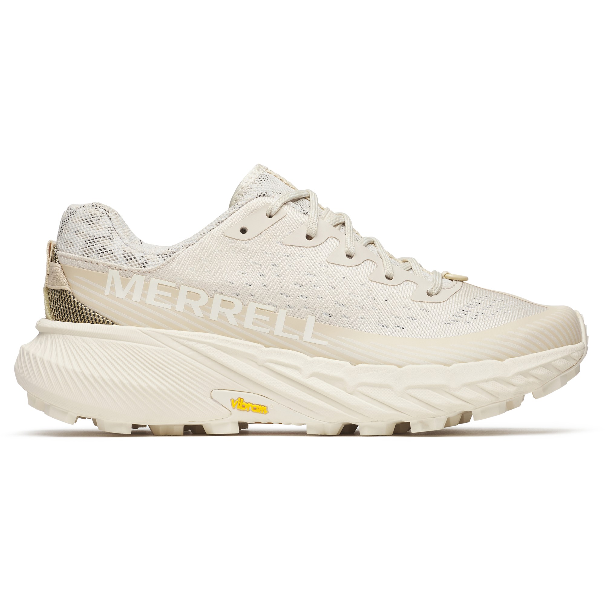 Merrell Women