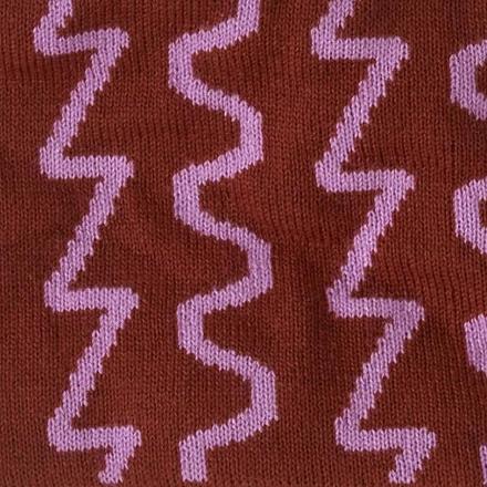 Swatch Image of color Fresh Tracks/Dried Vanilla