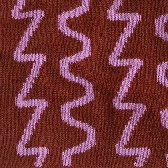 Swatch Image of color Fresh Tracks/Dried Vanilla