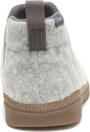 Chaco Revel Chelsea Boots - Women's 3