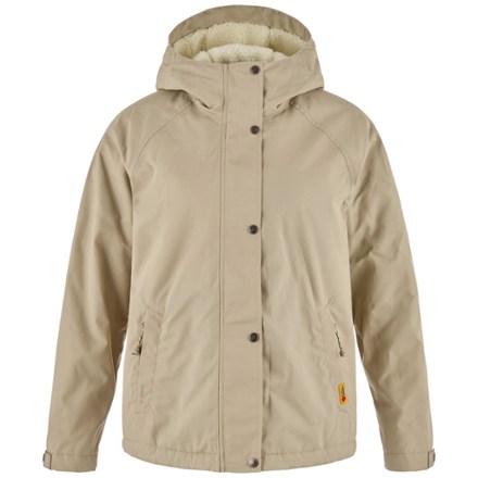 Fjallraven Women