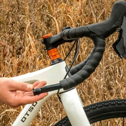 Wolf Tooth Components EnCase Bar Kit One 6