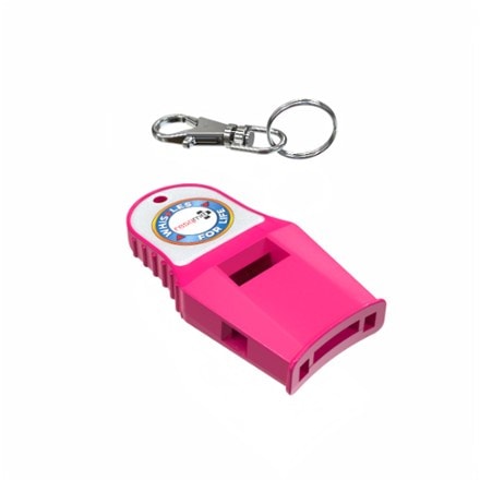 Whistles for LIFE Tri-Power Whistle 1
