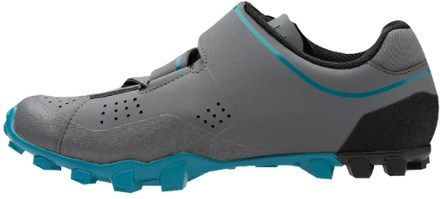 PEARL iZUMi X-Alp Divide Mountain Bike Shoes - Women's 2
