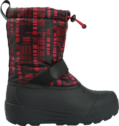 Northside Frosty Snow Boots - Toddlers' | REI Co-op