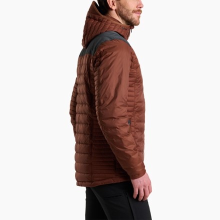 KUHL Spyfire Down Jacket - Men's 2