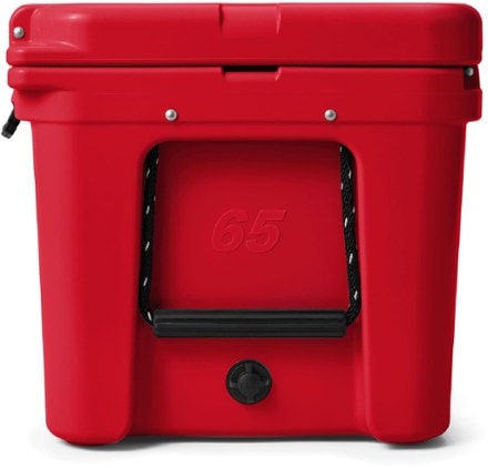 YETI Tundra 65 Cooler 3