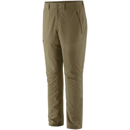 Patagonia Terravia Trail Pants - Men's 0