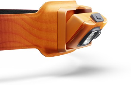 BioLite HeadLamp 325 4