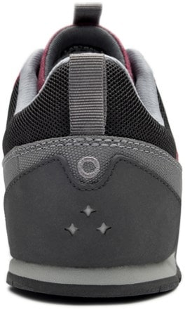 Astral Rambler Shoes - Women's 3