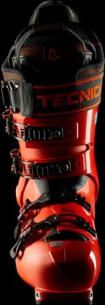 Tecnica Cochise 130 Ski Boots - 2023/2024 1