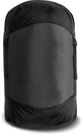 The north face campforter on sale