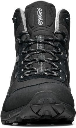 Asolo Nuuk GV Winter Hiking Boots - Men's 3