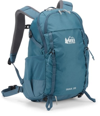 REI Co-op Trail 25 Pack 0