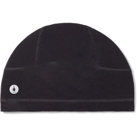 Smartwool Active Beanie Black