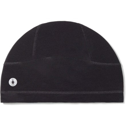 Smartwool Active Beanie 0