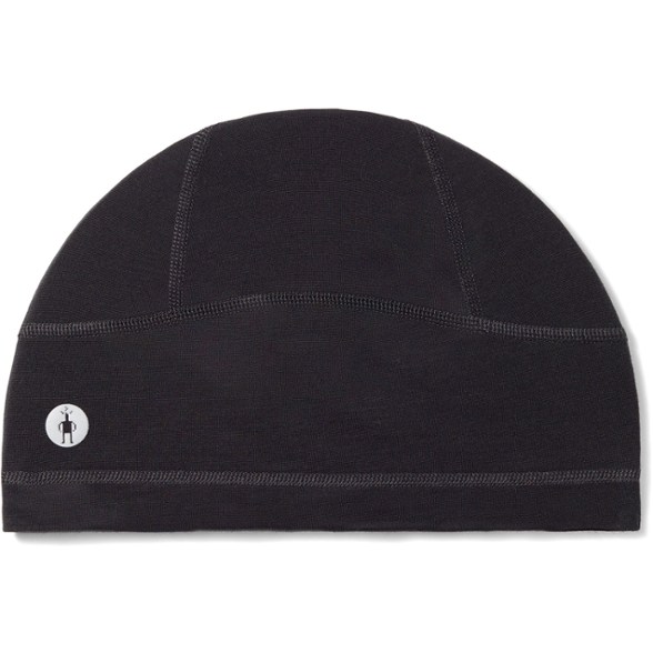 Product Image of color Black