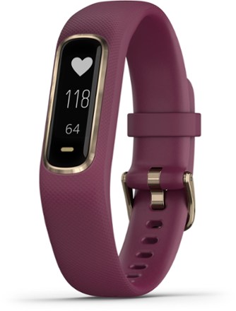 best ticwatch model