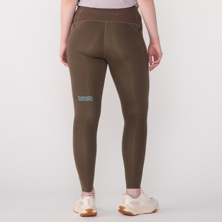 Janji 7/8 Trail Tights - Women's 2