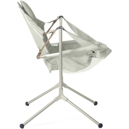 NEMO Stargaze Reclining Camp Chair 2