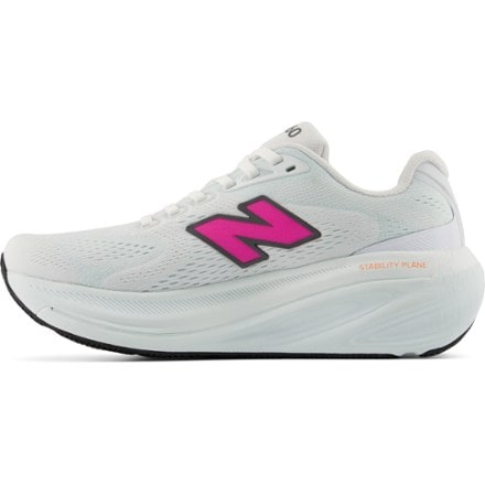 New Balance Fresh Foam X 860v15 Road-Running Shoes - Women's 1