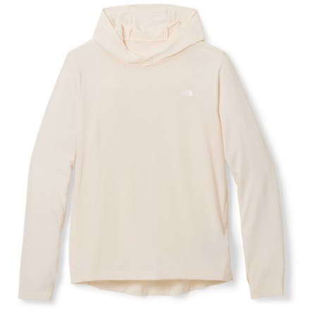 The North Face FlashDry Hoodies | REI Co-op